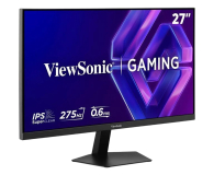 ViewSonic VX27G32A-2K - 1607664 - zdjęcie 3